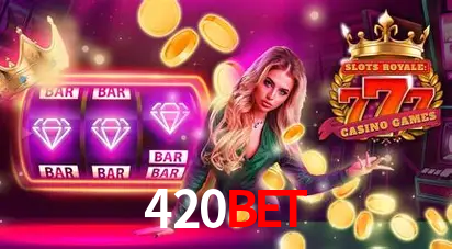 Descubra a Essência do 420bet: Nossa História e Compromissos