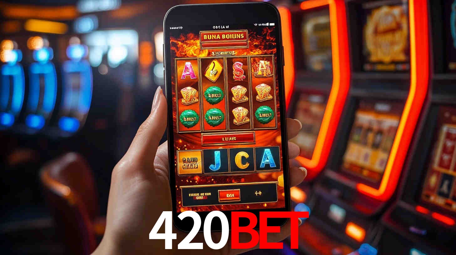 420bet - Roleta da Fortuna Ilimitada - 420bet.com