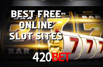Desvendando o Mundo dos Jogos Virtuais na 420bet