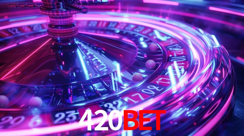 A Emoção da Loteria na 420bet: Uma Chance de Mudança de Vida