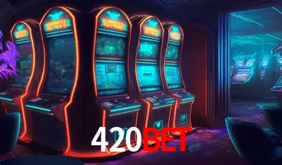 Descubra a Essência do 420bet: Nossa História e Compromissos
