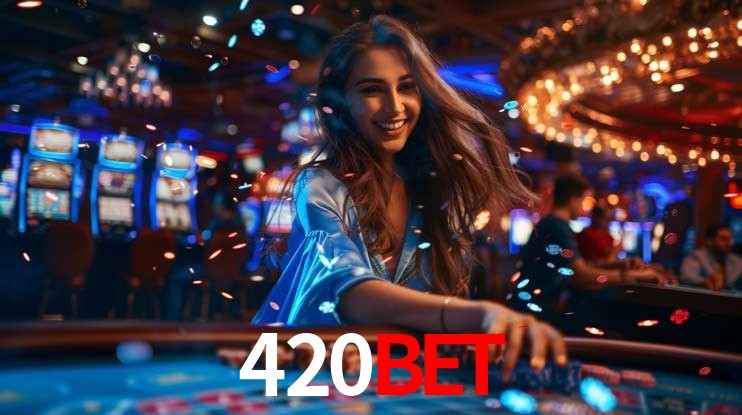 Basketball Betting 420bet