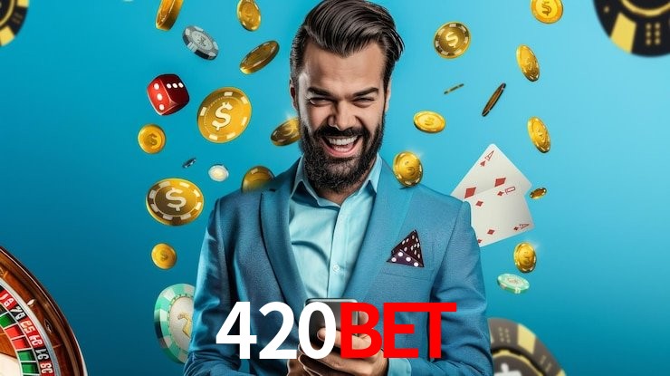 Game Statistics 420bet