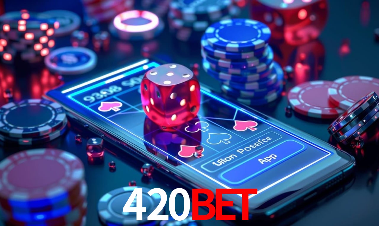 Fortune Tiger 420bet