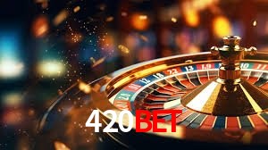 Promoções Sazonais 420bet