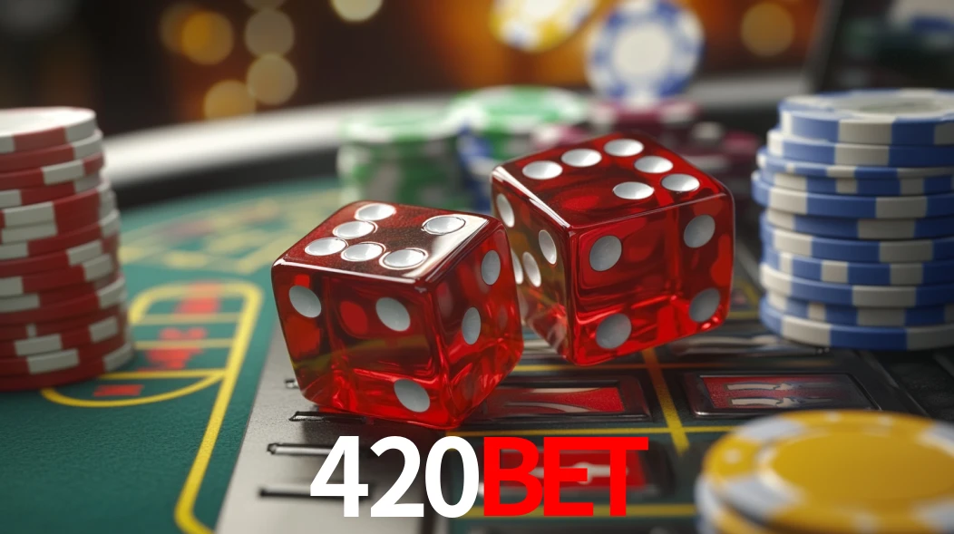 Programa VIP 420bet