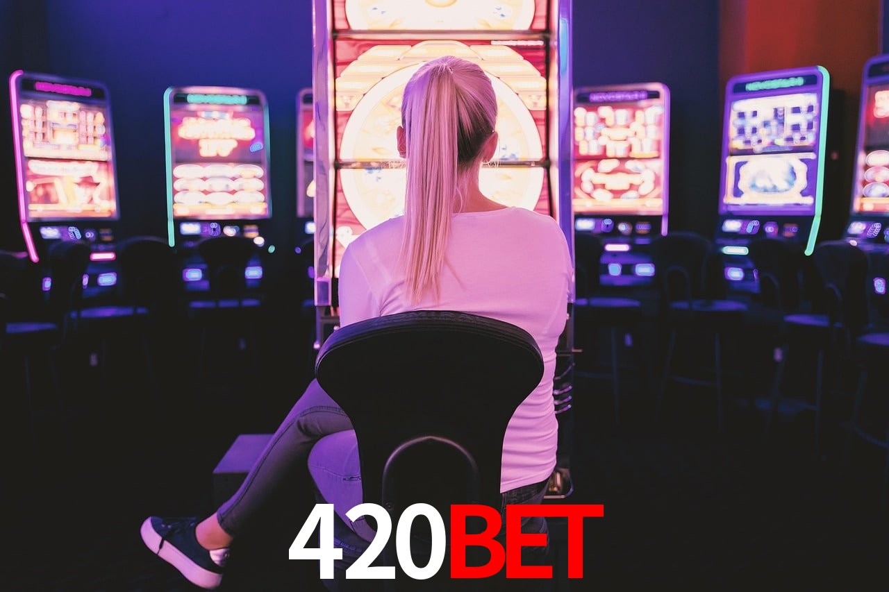 Player Reviews 420bet