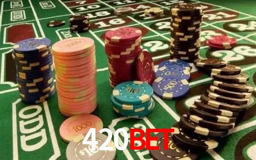 420bet