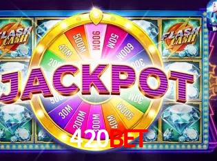 Inovações de Jogos na 420bet: O Futuro das Experiências Interativas