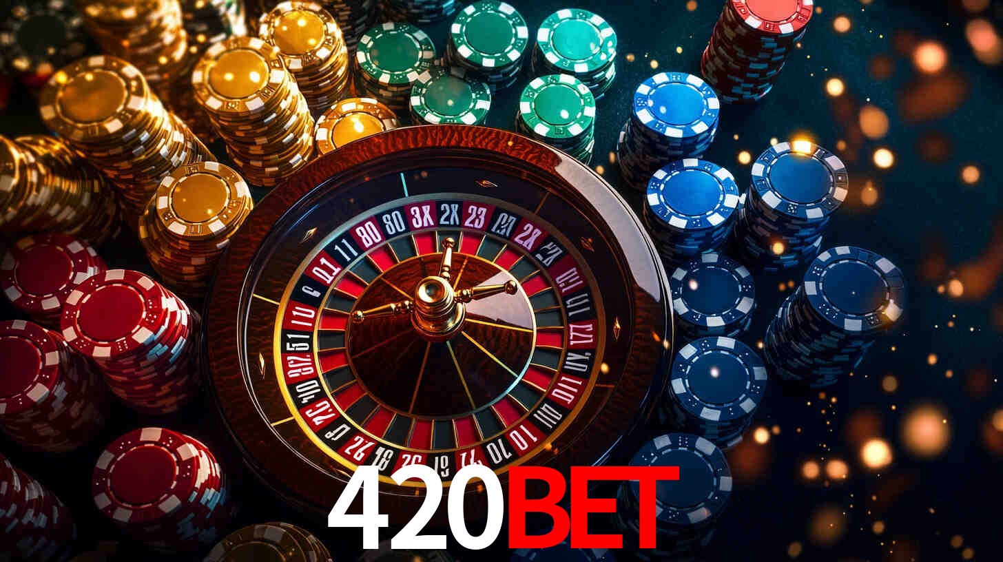 Exclusive Games 420bet