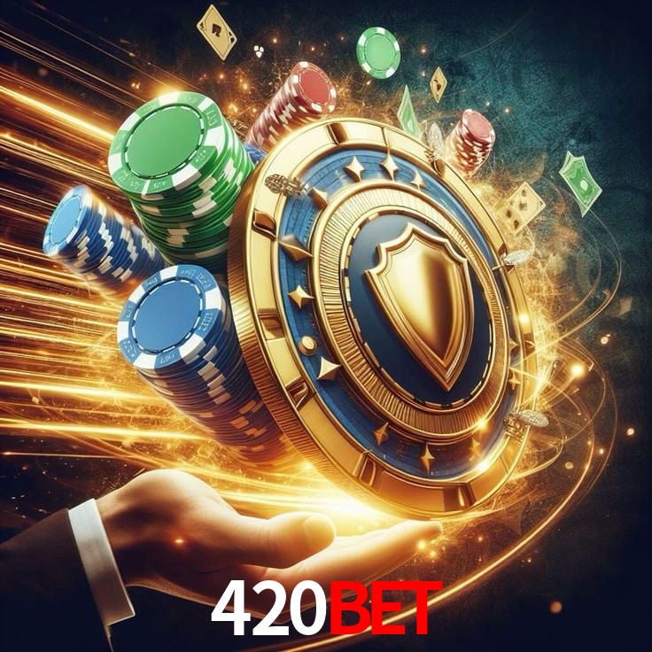 Benefícios VIP 420bet