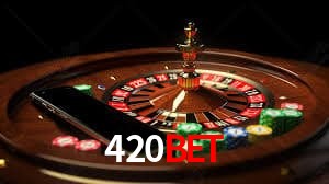 Spaceman Game 420bet