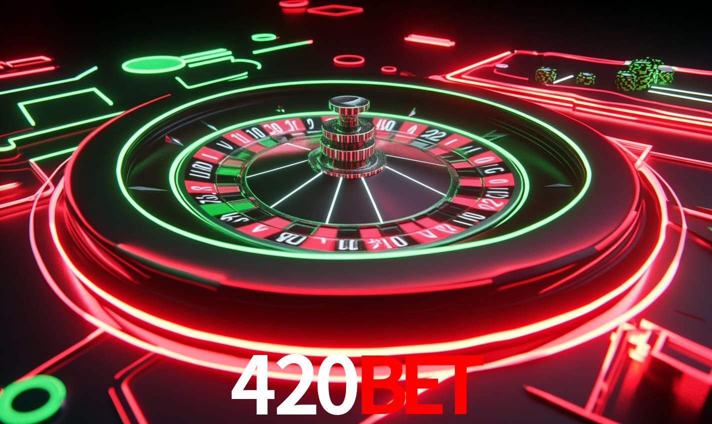 Descubra o Programa VIP da 420bet: Vantagens Exclusivas para Jogadores
