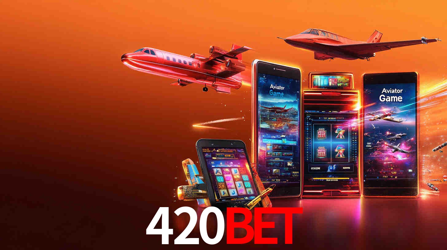 Descubra o Programa VIP da 420bet: Vantagens Exclusivas para Jogadores