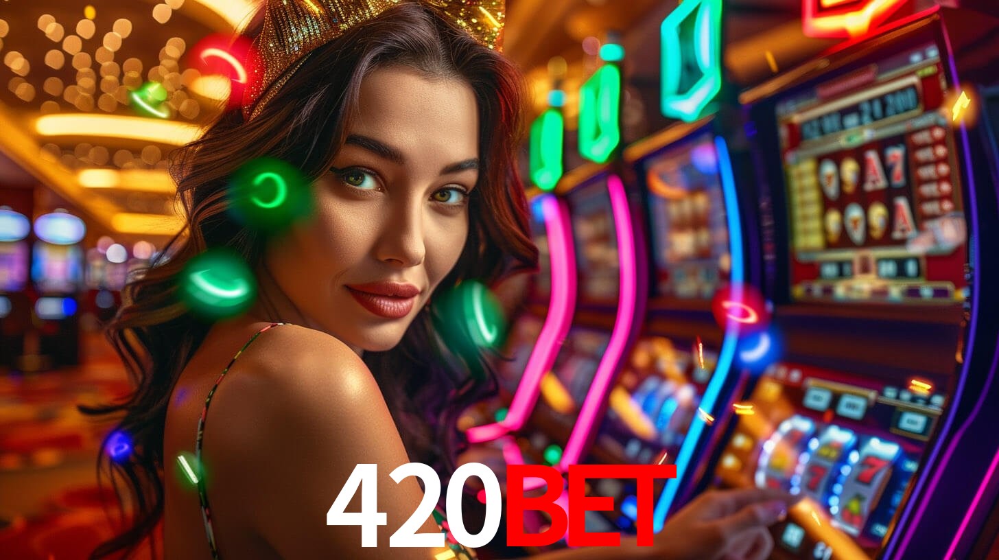 420bet,420bet.com