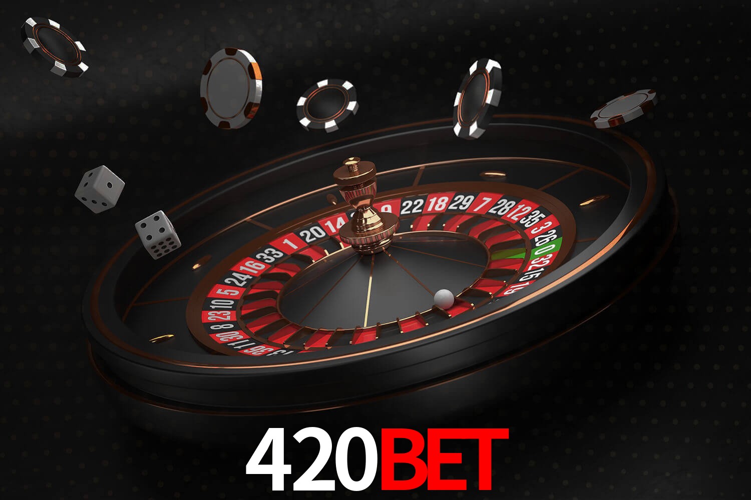 420bet,420bet.com