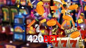 420bet,420bet.com