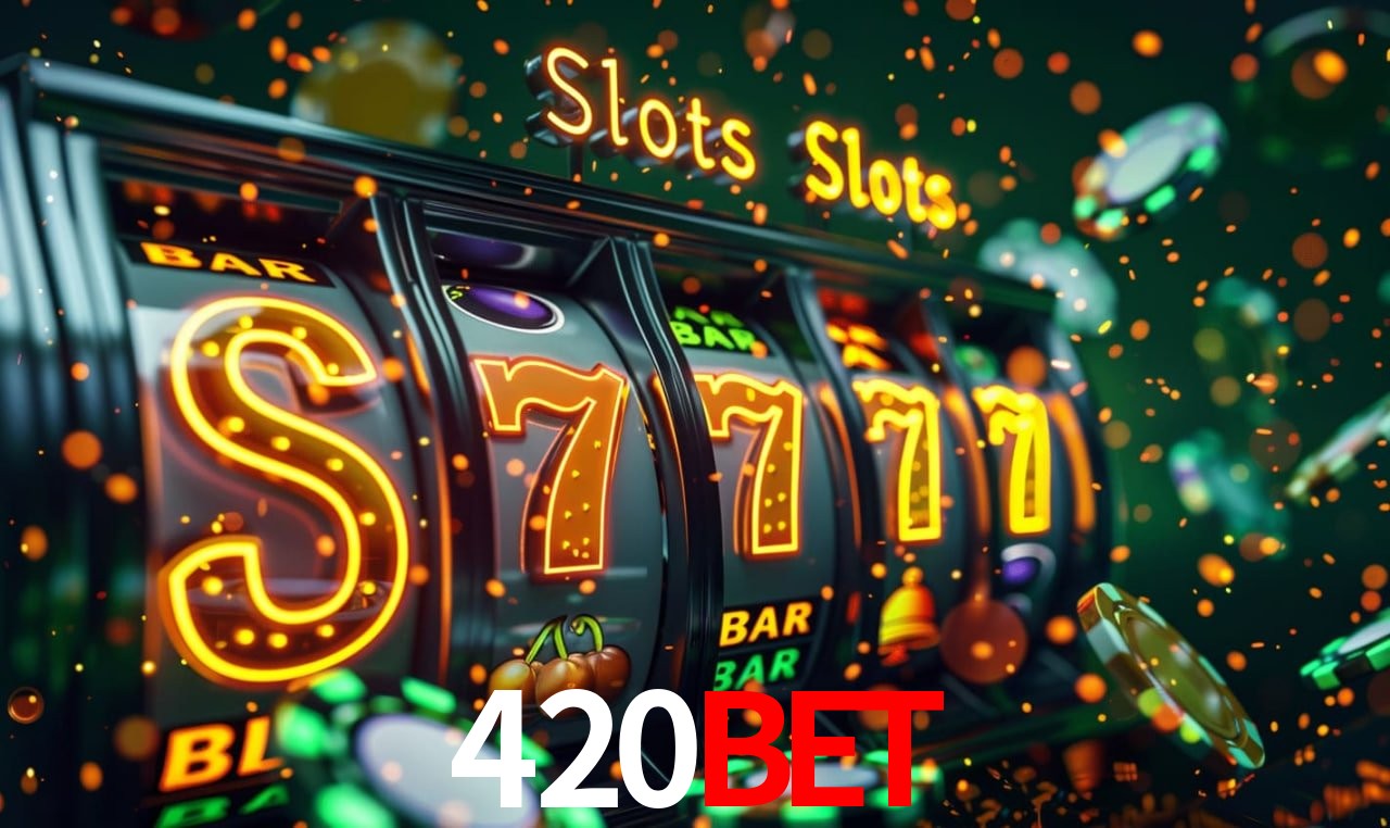 Estratégias Crash Games 420bet