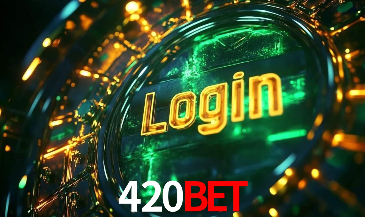 420bet,420bet.com