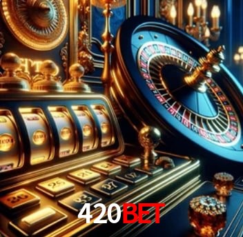 Jogo Aviator 420bet