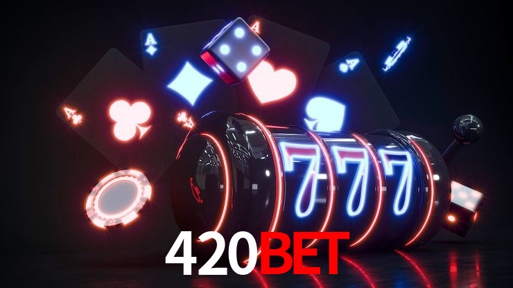 Crash Games Strategies 420bet