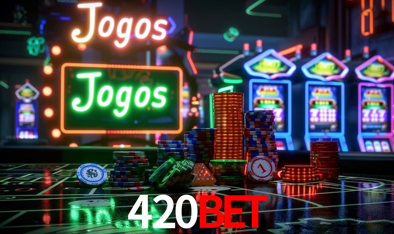 420bet