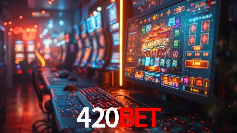 420bet,420bet.com