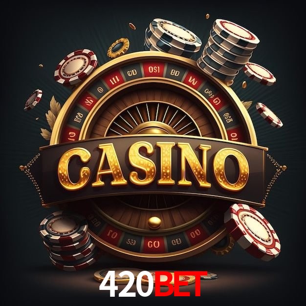 420bet
