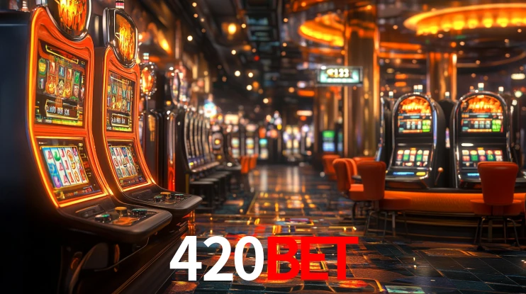 Ofertas Imperdíveis na 420bet: Promoções e Bônus Que Valem a Pena