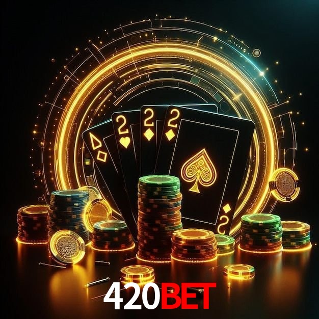 Diretório de Jogos 420bet
