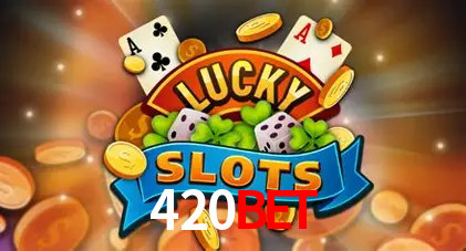 Descubra a Magia dos Jogos de Arcade no 420bet