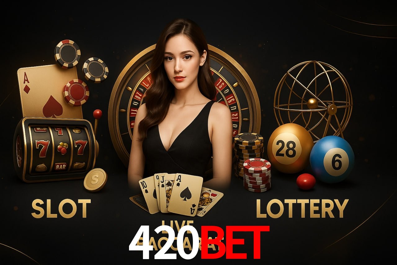 Fortune Tiger 420bet
