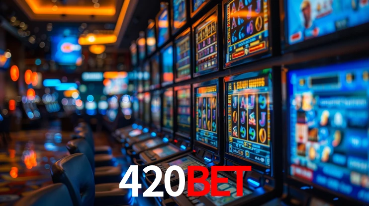 Exclusive Offers 420bet