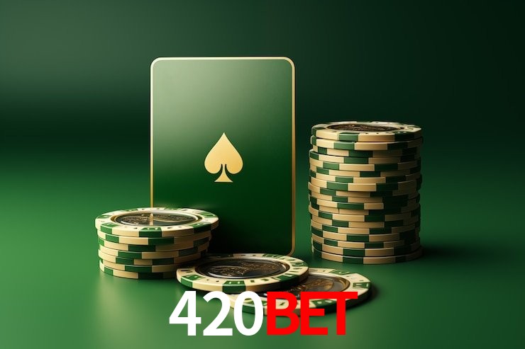 Aviator Game 420bet