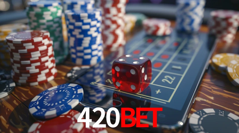 420bet.com