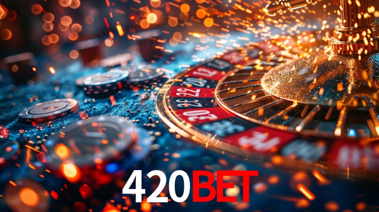 2FA Security 420bet