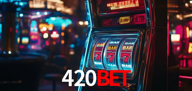 Tournaments 420bet