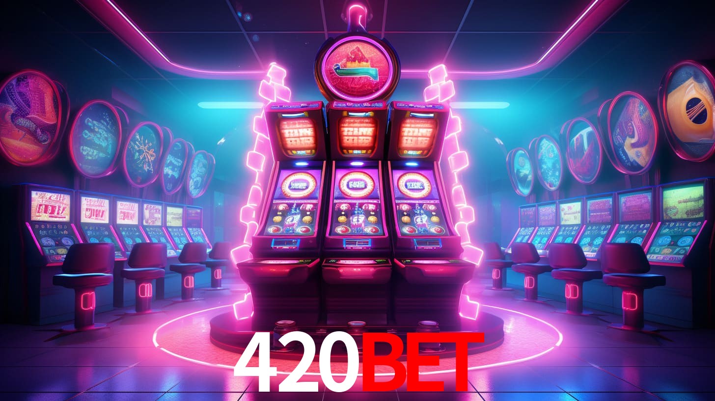 420bet