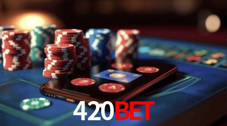Estatísticas Crash Games 420bet
