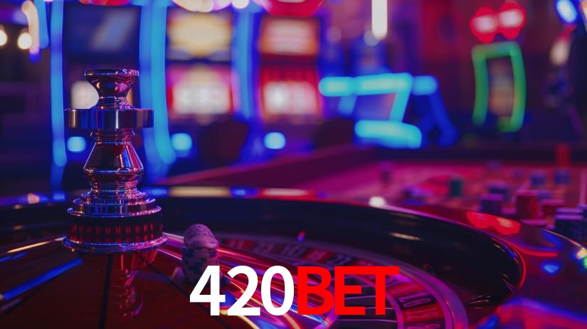 Explore as vantagens do 420bet: serviço profissional e confiabilidade