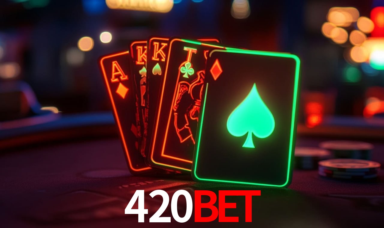 Sweet Bonanza destaque 420bet