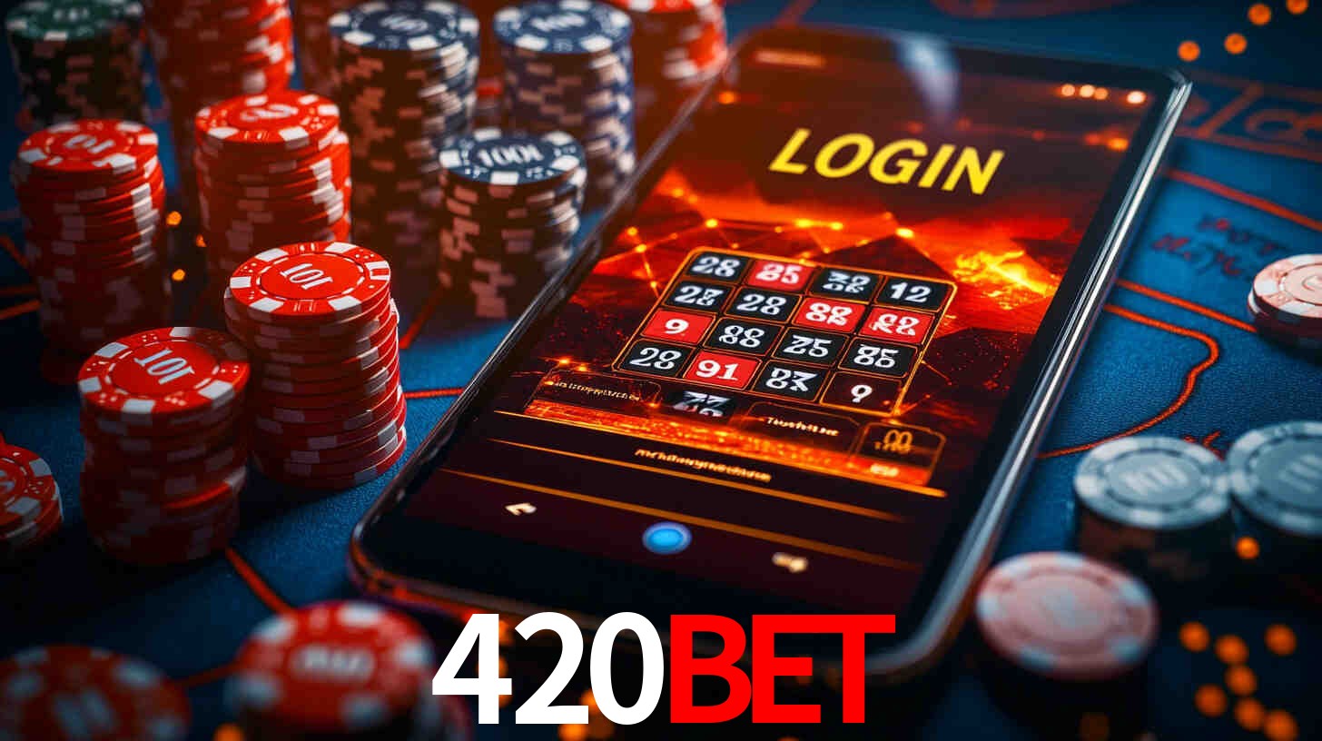 420bet.com
