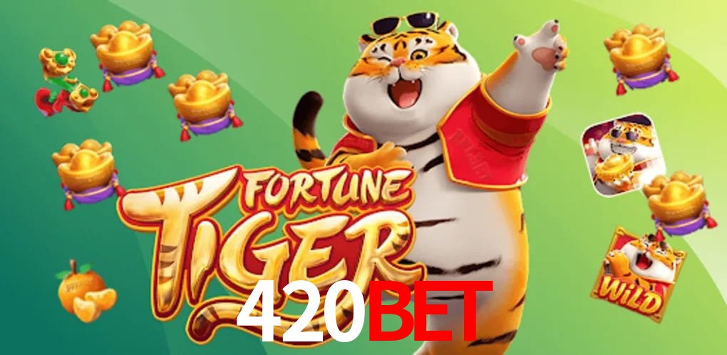 Sports Statistics 420bet
