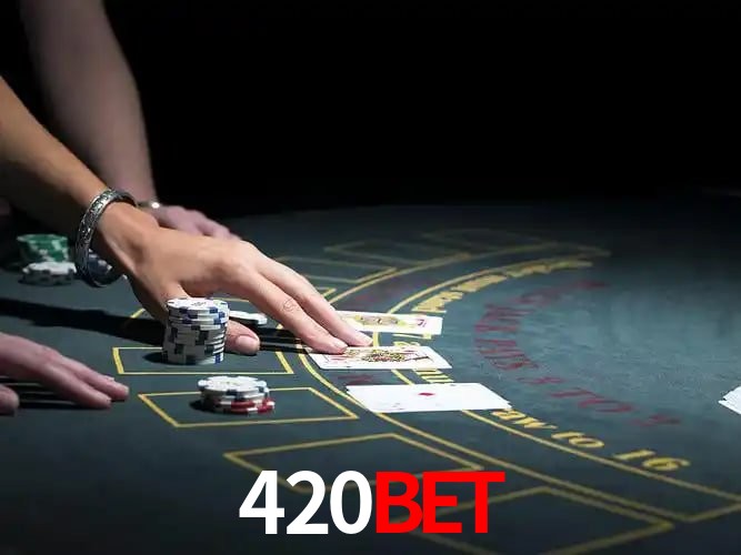 Especiais de Fim de Semana 420bet