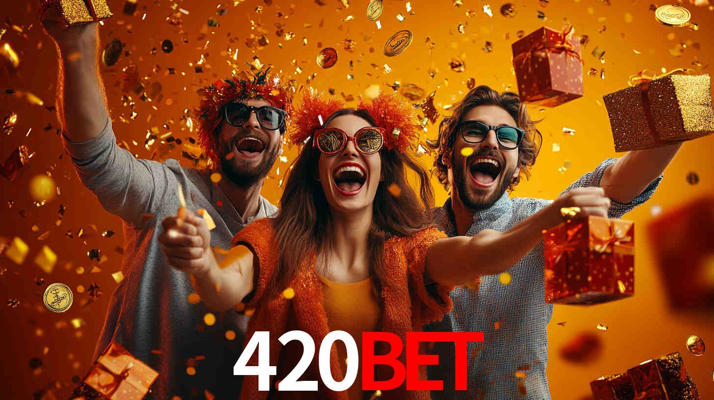 420bet - Melhores Casas de Apostas do Brasil - 420bet.com