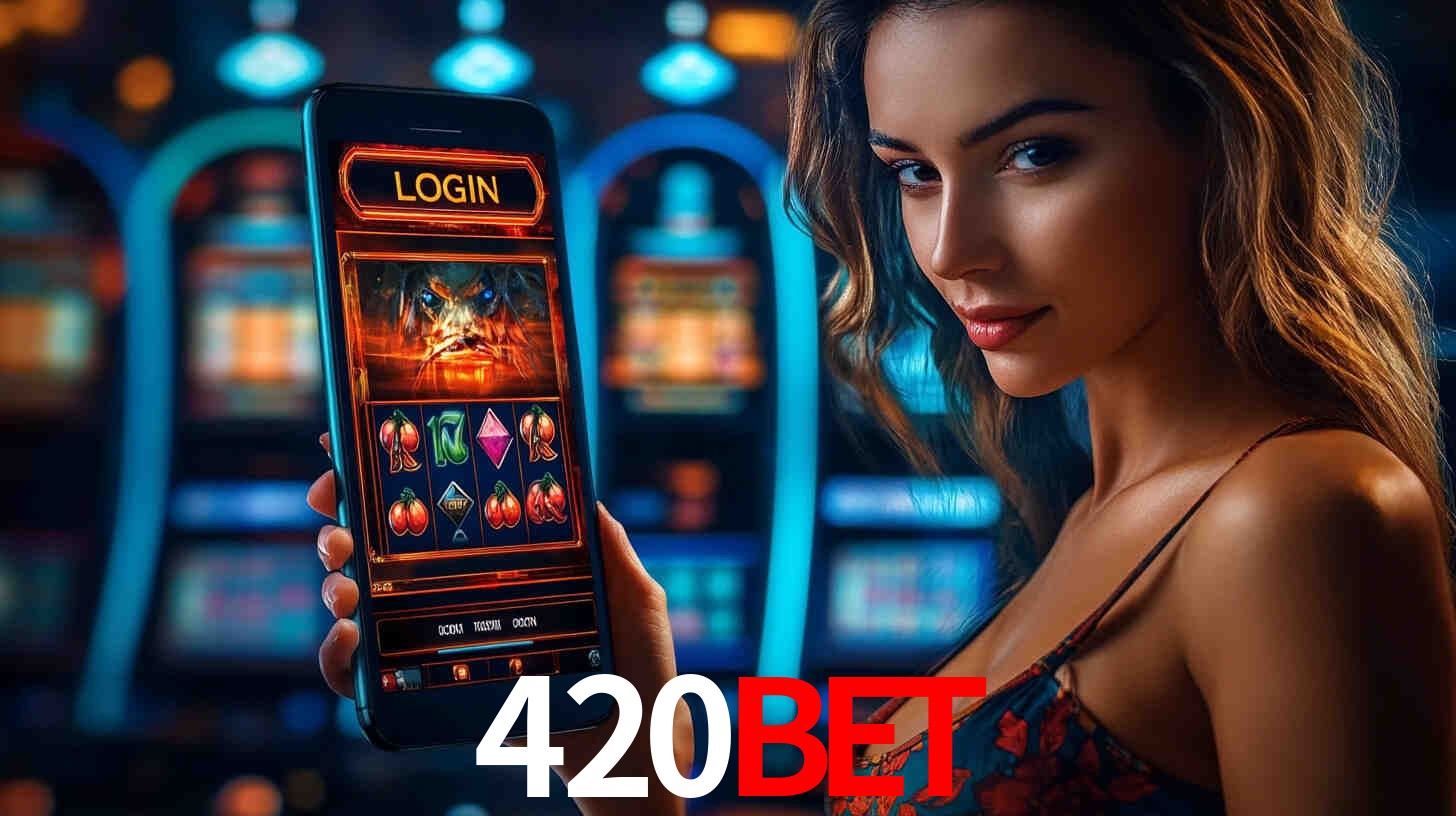 420bet: Jogue Crash e Experimente Alta Recompensa Instantânea