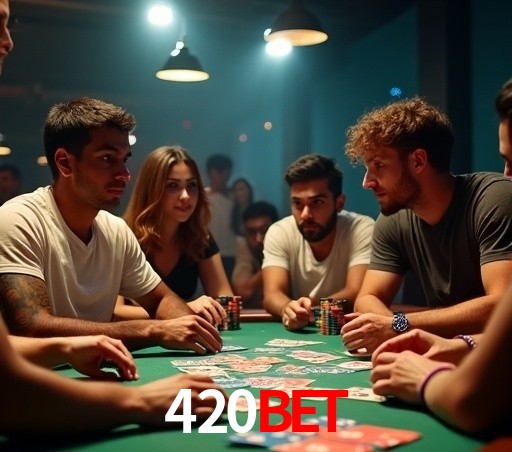 Educação RTP 420bet