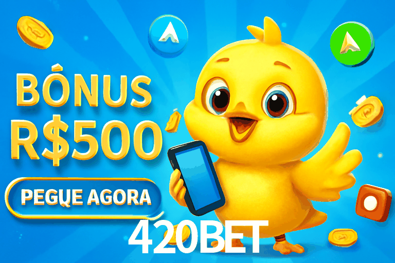 Weekend Specials 420bet