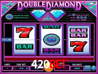 A Emoção da Loteria na 420bet: Uma Chance de Mudança de Vida