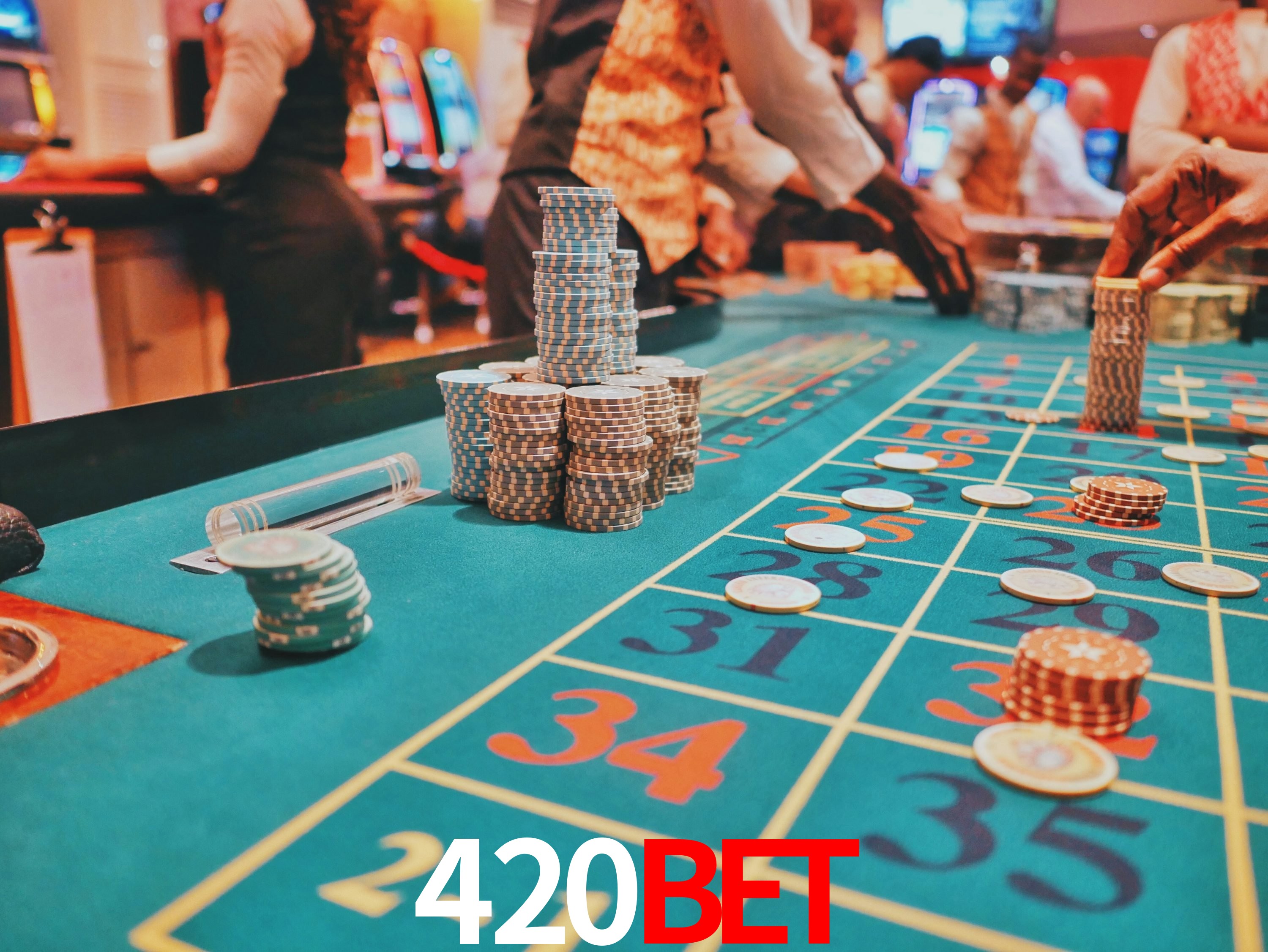 Jogo Spaceman 420bet